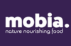 MOBIA FOODS