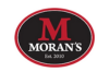 MORAN’S MEGA JAM LTD