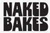 Oh Happy Treats Ltd (Naked Bakes)