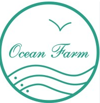 OCEAN FARM LTD