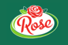 ROSE CONFECTIONERY LTD