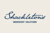 SHACKLETONS MILLING LTD