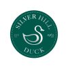 SILVER HILL FOODS LTD