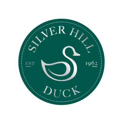 SILVER HILL FOODS LTD