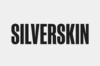 SILVERSKIN COFFEE ROASTERS