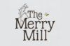 The Merry Mill