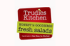 TRUDIE’S KITCHEN LTD