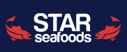 STAR SEAFOOD MARKETS LTD